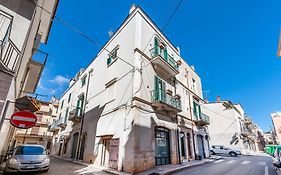 B&b SAN LORENZO